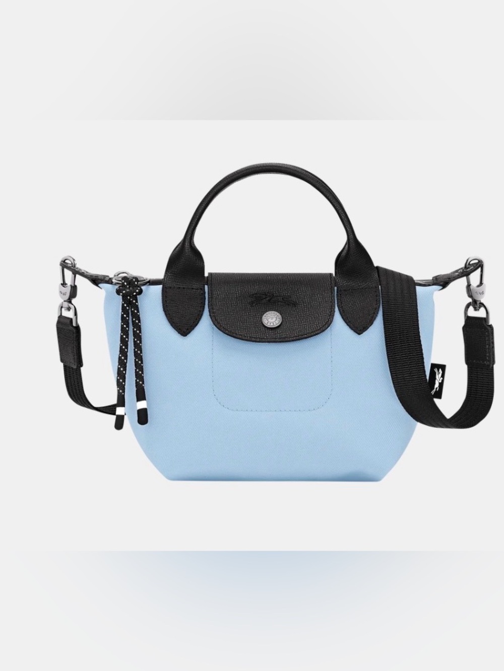 Longchamp LE PLIAGE ENERGY XS HANDBAG